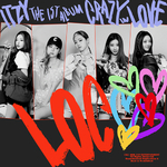 Itzy-crazy-in-love-album-vol1cover-officiel