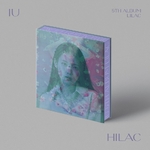 IU-Lilac–Album-vol-5-version-Hilac