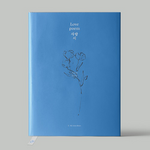 IU-Love-Poem-Mini-album-vol-5-version-of