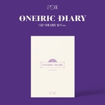 IZONE-Oneiric-Diary-mini-album-vol-3-version-diary-ok