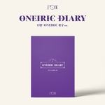 IZONE-Oneiric-Diary-mini-album-vol-3-version-oneiric-ok