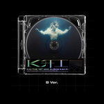Kai-KAI-开-Mini-album-vol-1-jewel-case-version-B