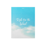 Kard-Ride-On-The-Wind-Mini-album-vol3-version-ok
