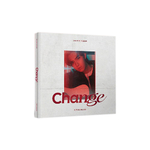 Kim-jaehwan-Change-Mini-album-vol-3-version-ing-ok