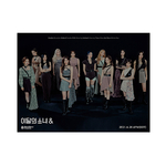 Loona-&-mini-album-vol4-version-C-visuel-1