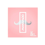 Mamamoo-Hello-mini-album-vol-1-version-pink