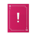 Mamamoo-Pink-Funky-mini-album-vol-3-version