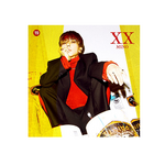Mino-XX–Album-vol-1-versions-1