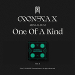 Monsta-X-One-Of-A-Kind-Mini-album-vol-9-version-4-ok