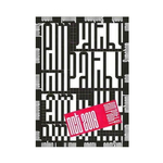 NCT-2018-Empathy-Mini-album-vol1-version-reality-ok