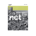 NCT-127-Regular-Irregular– albums-vol.1-versions-regular