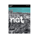 NCT-127-Regular-Irregular– albums-vol.1-versions-irregular
