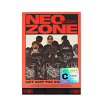 NCT-127-Neo-Zone–albums-vol.2-version-C
