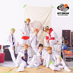 NCT-DREAM-we-go-up-mini-album-vol2-cover