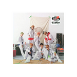NCT-DREAM-we-go-up-mini-album-vol2-version