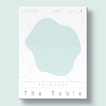 Nuest-The-Table-Mini-album-vol-7-version-1