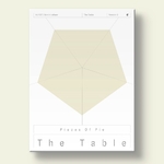 Nuest-The-Table-Mini-album-vol-7-version-2
