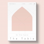 Nuest-The-Table-Mini-album-vol-7-version-3