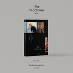 Nuest-The-Nocturne-Mini-album-Vol-8-version-n-2