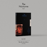 Nuest-The-Nocturne-Mini-album-Vol-8-version-n-3