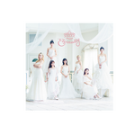 Oh-My-Girl-Eternally-cover-album-vol-3-version