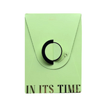 Oneus-In-Its-Time-Single-album-vol-1-version