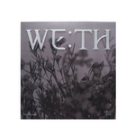 Pentagon-Weth-Mini-album-vol-10-version-seen-