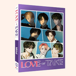 Pentagon-Love-Or-Take-Mini-album-vol-11-version-mild