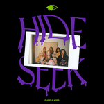 Purple-kiss-Hide-Seek-Mini-album-vol2-cover