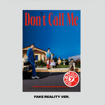 Shinee-Dont-Call-Me-Album-vol-7-version-reality-fake