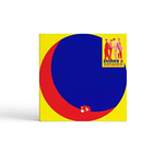 Shinee-The-Story-Of-Light-Ep2-Mini-album-vol6-version