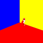 Shinee-The-Story-Of-Light-ep3-Mini-album-vol6-cover