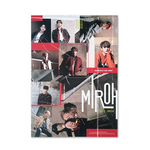 STRAY-KIDS-CLE-1-Miroh-mini-album-vol-4-version-cle-1-ok