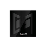 SuperM-SuperM-Mini-album-vol-1-version-united