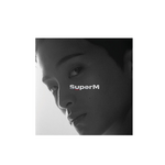 SuperM-SuperM-Mini-album-vol-1-version-mark