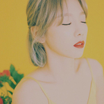 Taeyeon-my-voice-album-vol-1-cover