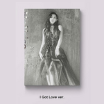 Taeyeon-my-voice-album-vol-1-version-i-got-love