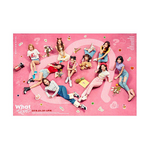 Twice-what-is-love-packaging-version-A