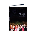 Twice-Summer-Night-Special-album-vol2-version-C