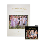 Twice- More-&-More-mini-album-vol-9-version-b