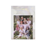 Twice- More-&-More-mini-album-vol-9-version-c