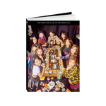 Twice-Yes-or-Yes-mini-album-vol-6-version-A-ok