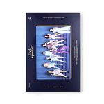 Twice-Feel-Special-Mini-album-vol-8-versions-b