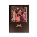 Twice-Feel-Special-Mini-album-vol-8-versions-c