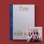 Twice-Eyes-Wide-Open-album-vol-2-version-retro