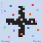 TXT-Minisode-1-Blue-Hour-Mini-album-vol-4-cover