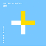 TXT-The-Dream-Chapter-Star-Mini-album-vol.1-cover