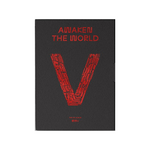 WayV-Awaken-The-World-Album-vol-1-version-world