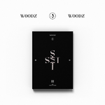 Woodz-Set-Single-album-vol-1-version-2