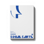 Woodz-Equal-mini-album-vol-1-version-earth